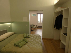 Scappo in Umbria, Casaleo Perugia